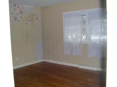 4 Bartlett Ln, Delmar, NY 12054 photo 9