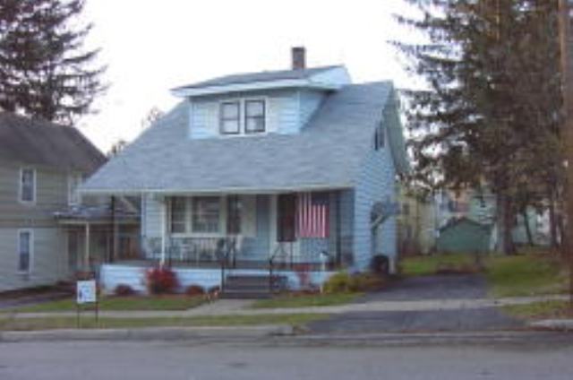 38 Churchill St, Little Falls, NY 13365 photo 1