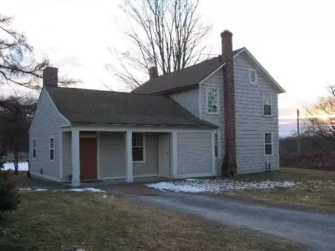 2710 Rt 9 H, Kinderhook, NY 12106 photo 1