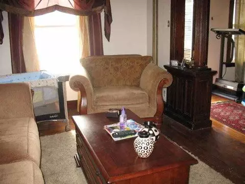 202 Edward St, Schenectady, NY 12304 photo 11