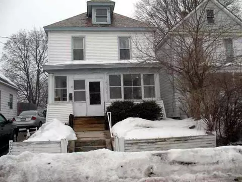 202 Edward St, Schenectady, NY 12304 photo 2
