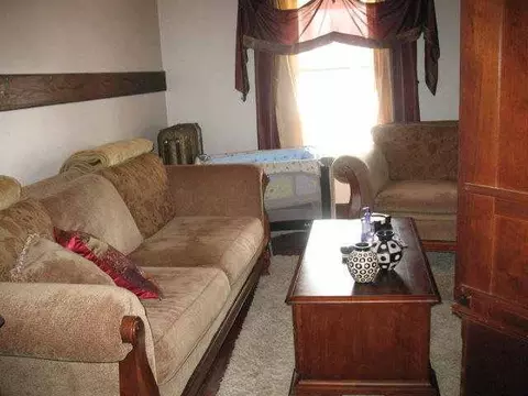 202 Edward St, Schenectady, NY 12304 photo 5