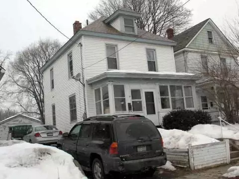 202 Edward St, Schenectady, NY 12304 photo 1