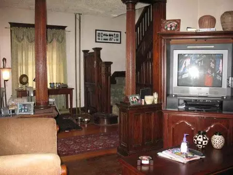 202 Edward St, Schenectady, NY 12304 photo 4