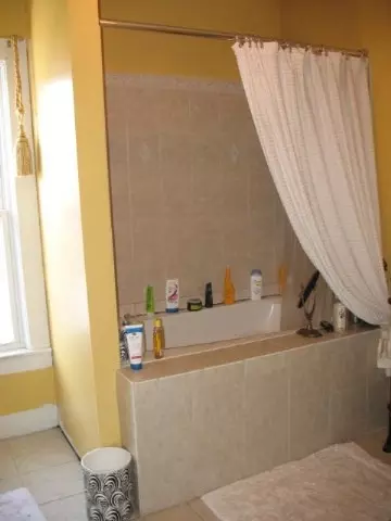 202 Edward St, Schenectady, NY 12304 photo 9