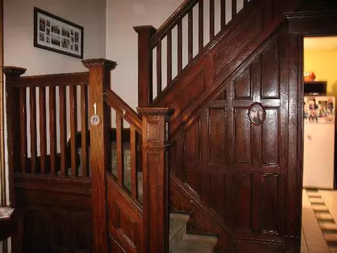 202 Edward St, Schenectady, NY 12304 photo 3