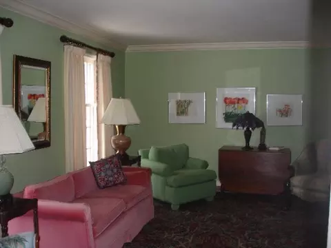 1 Concord Rd, Glenmont, NY 12077 photo 4