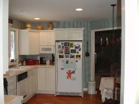 1 Concord Rd, Glenmont, NY 12077 photo 2