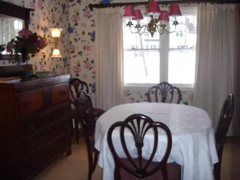 1 Concord Rd, Glenmont, NY 12077 photo 5