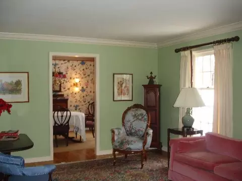 1 Concord Rd, Glenmont, NY 12077 photo 6