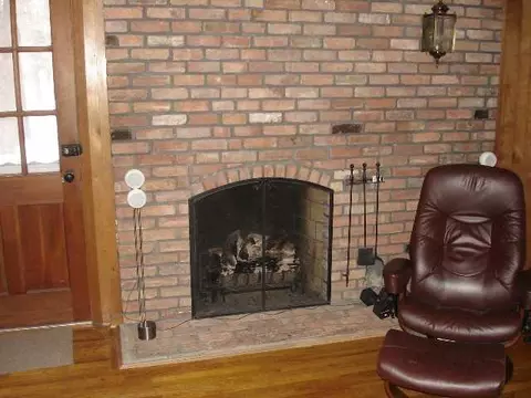 11 Coventry Rd, Glenmont, NY 12077 photo 2