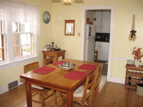 1253 Keyes Ave, Schenectady, NY 12309 photo 4