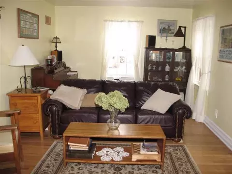 1253 Keyes Ave, Schenectady, NY 12309 photo 3