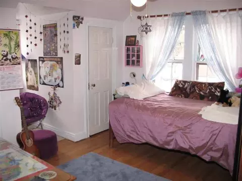 1253 Keyes Ave, Schenectady, NY 12309 photo 7
