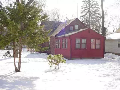1253 Keyes Ave, Schenectady, NY 12309 photo 9