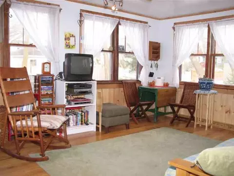 1253 Keyes Ave, Schenectady, NY 12309 photo 6