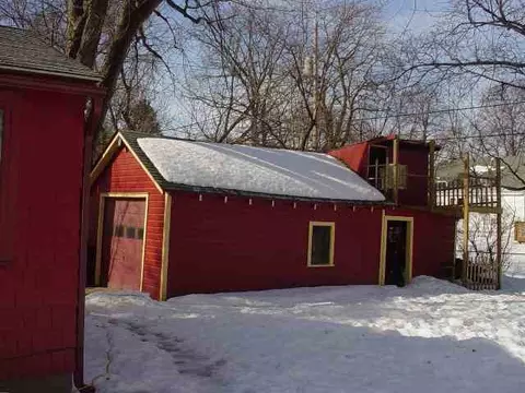 1253 Keyes Ave, Schenectady, NY 12309 photo 8