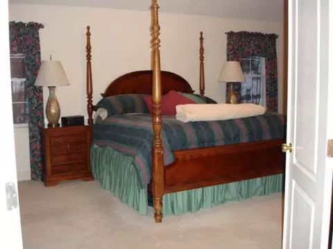 6 Danforth Rd, Halfmoon, NY 12118 photo 9
