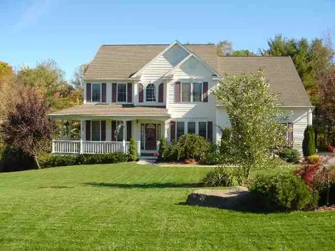 6 Danforth Rd, Halfmoon, NY 12118 photo 12