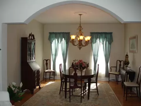 6 Danforth Rd, Halfmoon, NY 12118 photo 5