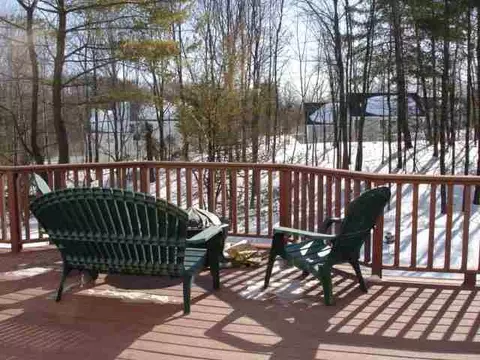 6 Danforth Rd, Halfmoon, NY 12118 photo 2