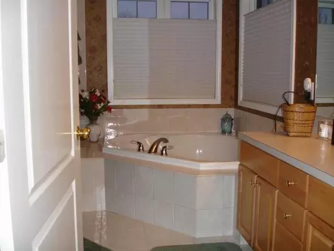 6 Danforth Rd, Halfmoon, NY 12118 photo 10