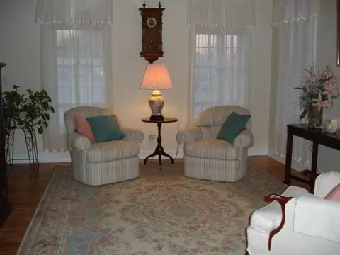 6 Danforth Rd, Halfmoon, NY 12118 photo 6