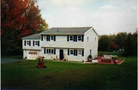 22 Old Forge Rd, Schodack, NY 12123 photo 1