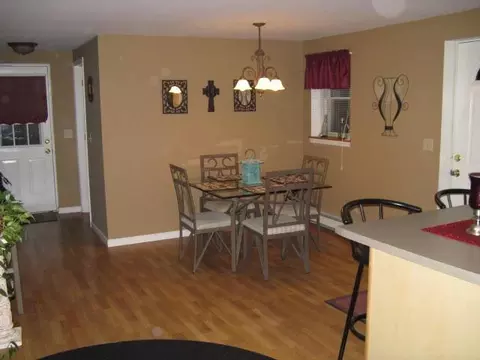 22 Old Forge Rd, Schodack, NY 12123 photo 4