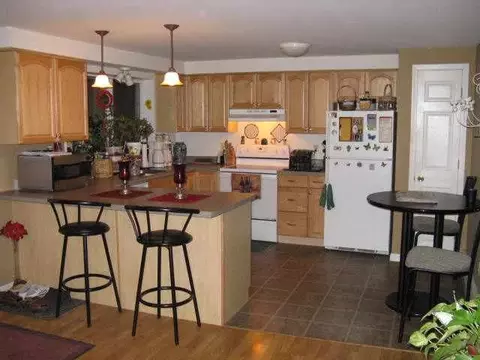 22 Old Forge Rd, Schodack, NY 12123 photo 3