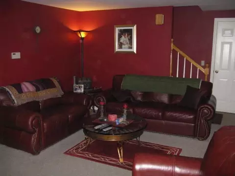 22 Old Forge Rd, Schodack, NY 12123 photo 2
