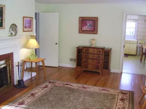 3 Brookside Dr, Delmar, NY 12054 photo 6