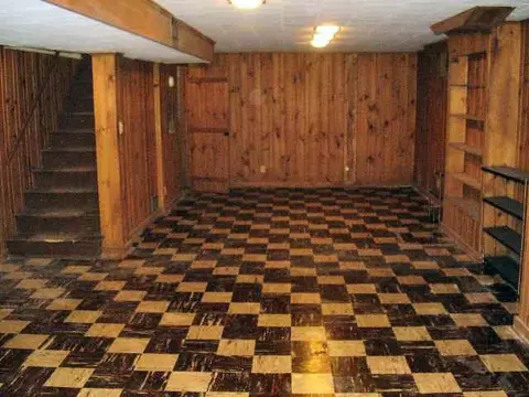 3 Brookside Dr, Delmar, NY 12054 photo 7