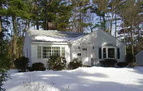 3 Brookside Dr, Delmar, NY 12054 photo 1