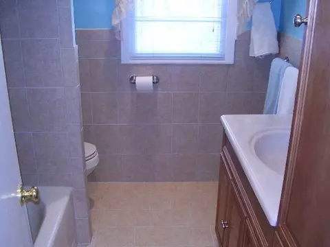 3 Brookside Dr, Delmar, NY 12054 photo 10