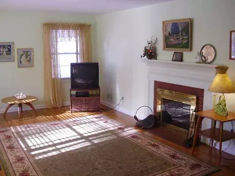 3 Brookside Dr, Delmar, NY 12054 photo 5