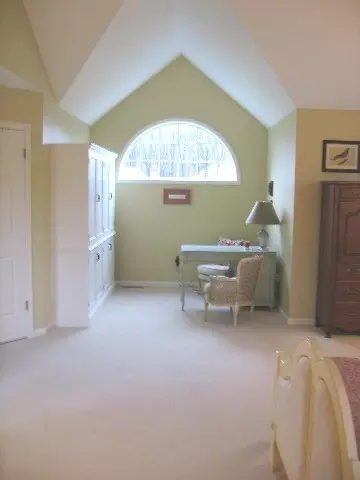 130 Darroch Rd, Delmar, NY 12054 photo 5
