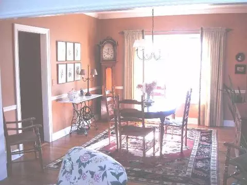 130 Darroch Rd, Delmar, NY 12054 photo 6