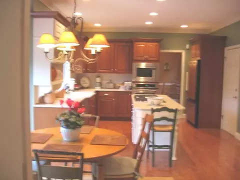 130 Darroch Rd, Delmar, NY 12054 photo 7