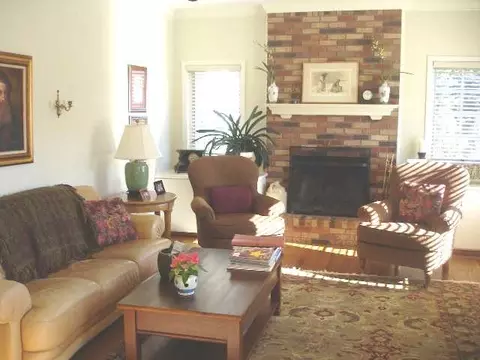 130 Darroch Rd, Delmar, NY 12054 photo 3