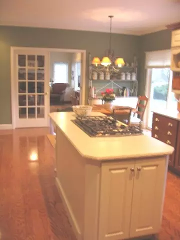 130 Darroch Rd, Delmar, NY 12054 photo 4