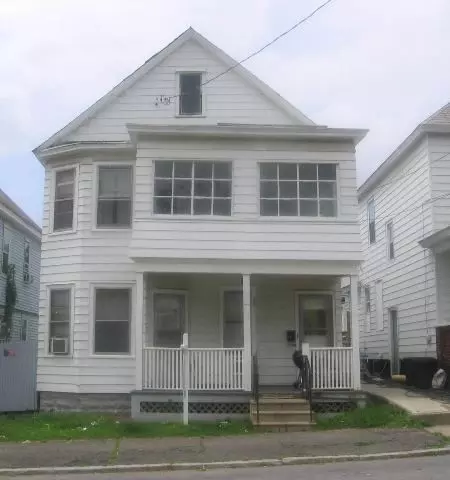 79 Willow Ave, Schenectady, NY 12308 photo 1