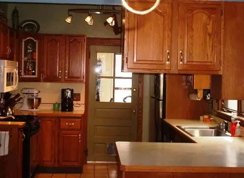 1032 Phoenix Ave, Schenectady, NY 12308 photo 7