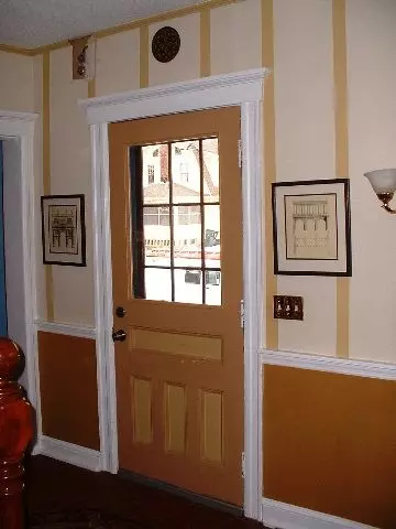 1032 Phoenix Ave, Schenectady, NY 12308 photo 6
