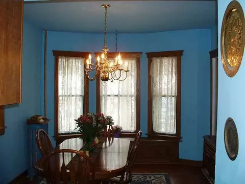 1032 Phoenix Ave, Schenectady, NY 12308 photo 9