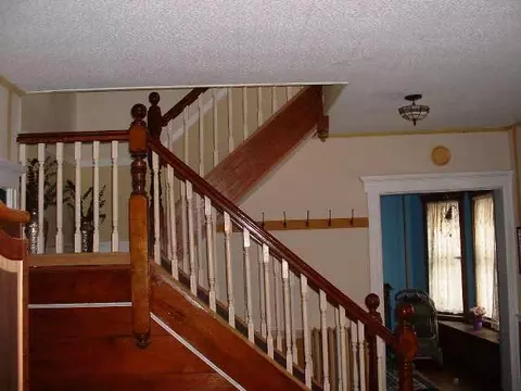 1032 Phoenix Ave, Schenectady, NY 12308 photo 5