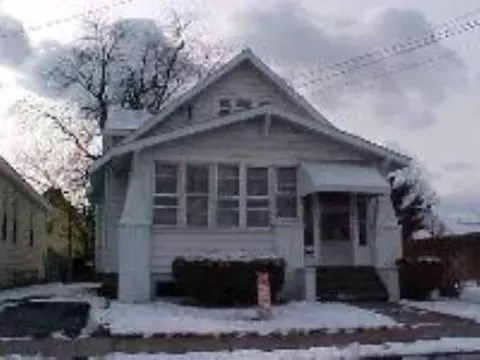 1432 Dewitt St, Schenectady, NY 12303 photo 1