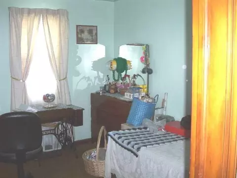 967 Peter Rd, Schenectady, NY 12303 photo 6