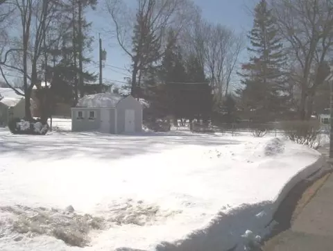 967 Peter Rd, Schenectady, NY 12303 photo 8