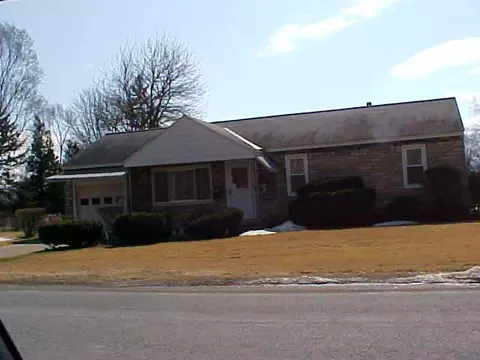 967 Peter Rd, Schenectady, NY 12303 photo 1